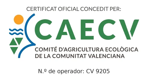 CAECV