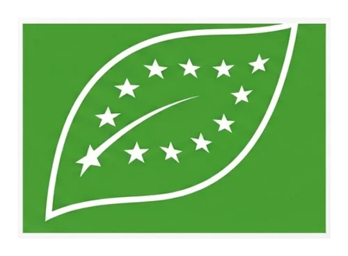 Eurohoja agricultura ecológica Unión Europea