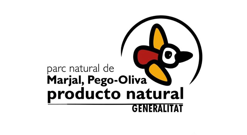 Producto Natural Parque Natural Marjal Pego-Oliva