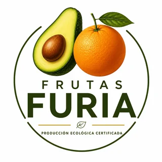 Frutas Furia – producció ecològica certificada